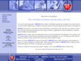 contactbv.org