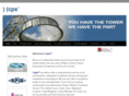 coolpartservices.com