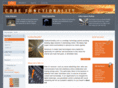 corefunctionality.com