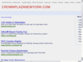 crownplazanewyork.com