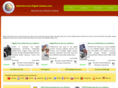 data-recovery-digital-camera.com