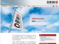 dbw.de