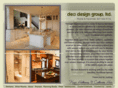dea-designgroup.com