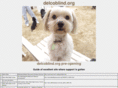 delcoblind.org