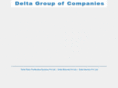 deltagroupofcompanies.com