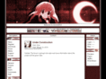 devilishro.net
