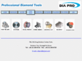 dia-pro.com