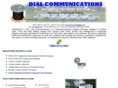 dialint.com