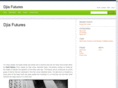 djiafutures.net
