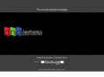 dna-aesthetics.com