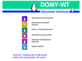 domy-wt.com