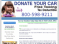 donate-car-ca-california.org