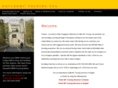 dotlermc.com