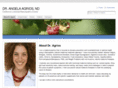 drangelaagrios.com
