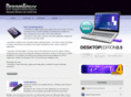 dreamlinux.net