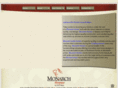 dswarehomes.com