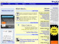 dx21.com