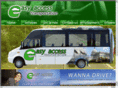 easyaccesstransportation.com
