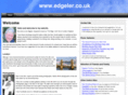 edgeler.co.uk