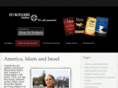 edrodgers.net