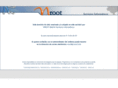 ega-travel.com