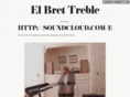 elbrettreble.com
