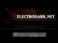 electrodark.net