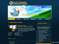 elite4lending.com