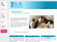 englishlanguageschoollondon.com