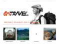 entravel.net