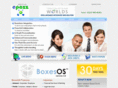 epazz.com