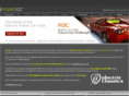 epowercc.co.uk