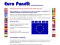 europundit.co.uk