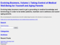 evolvingboomers.com