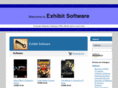 exhibitsoftware.com