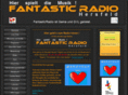 fantastic-radio.de