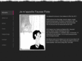 faussepiste.com