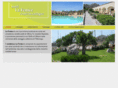 feniceresort.com