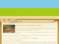ferme-de-nordland.com