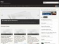 filodownunder.com