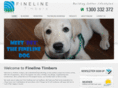 finelinetimbers.com.au