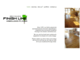 finishlinehardwood.com