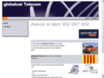 finquesmarsalada.net
