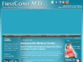 firstcoastmd.com