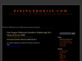 fixingxbox360.com