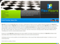 flexiflooring.com
