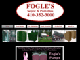 foglesllc.com