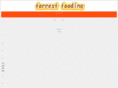 forrest-f.com