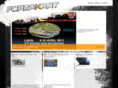 forzakart.com