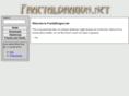 fractaldragon.net